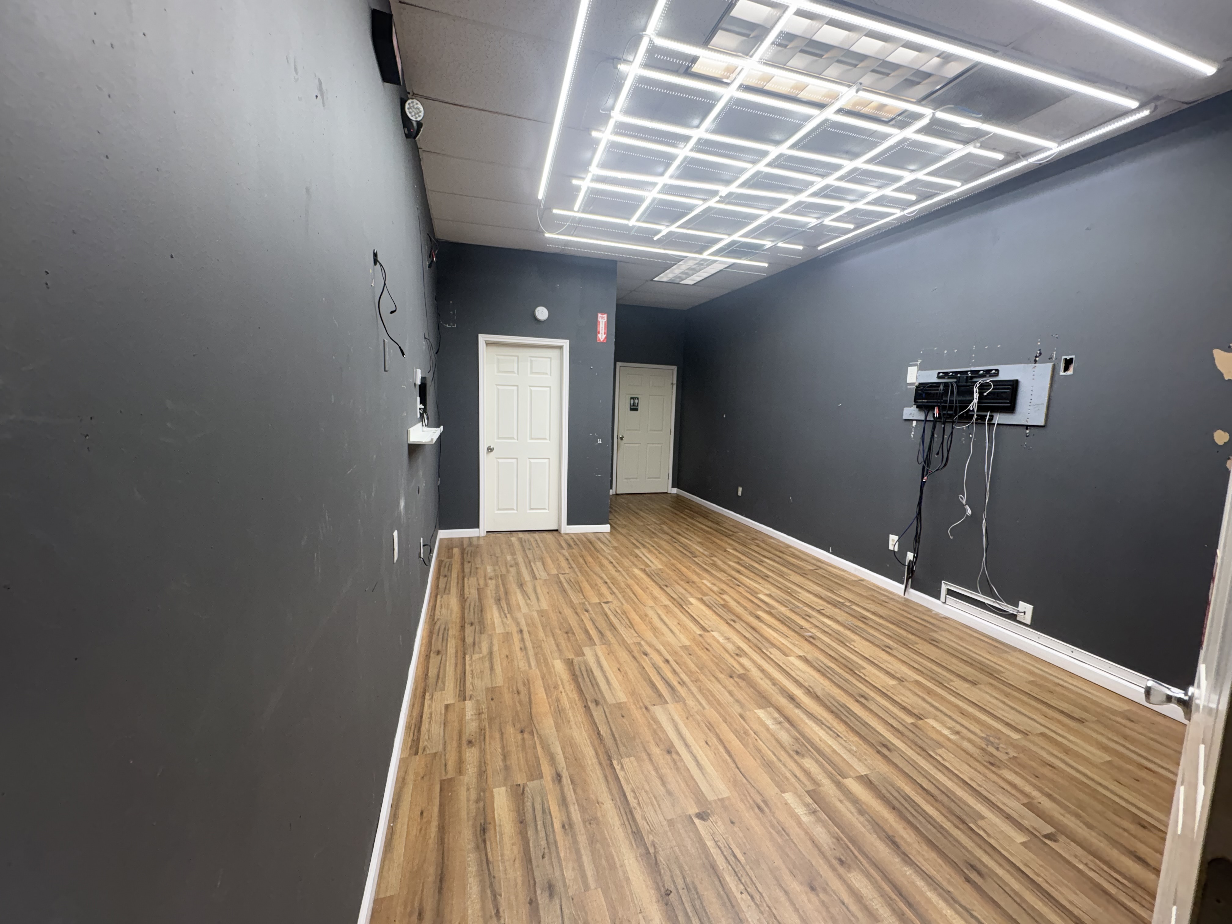 7555 Bellaire Blvd, Ste D