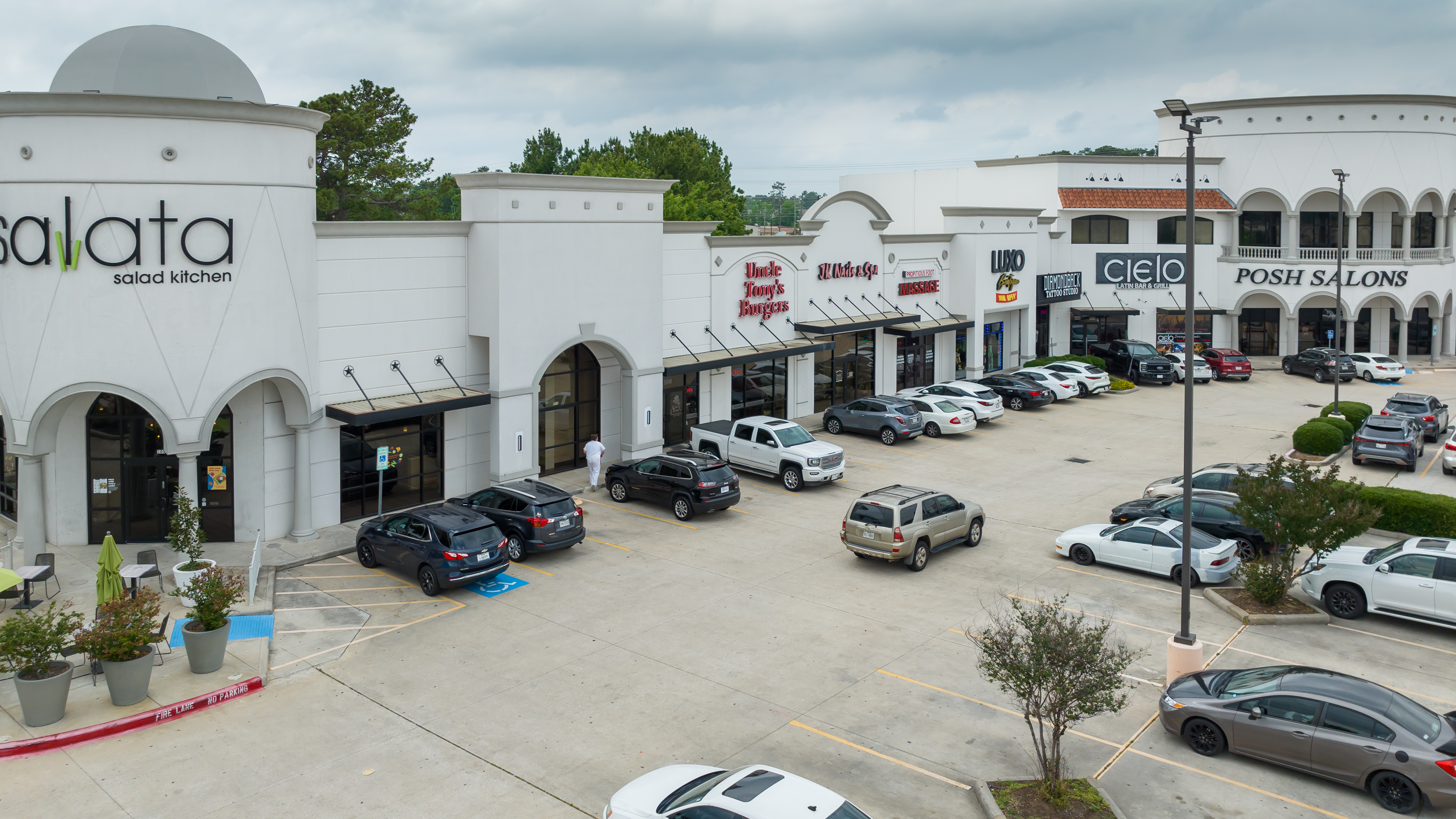 314 Sawdust Rd