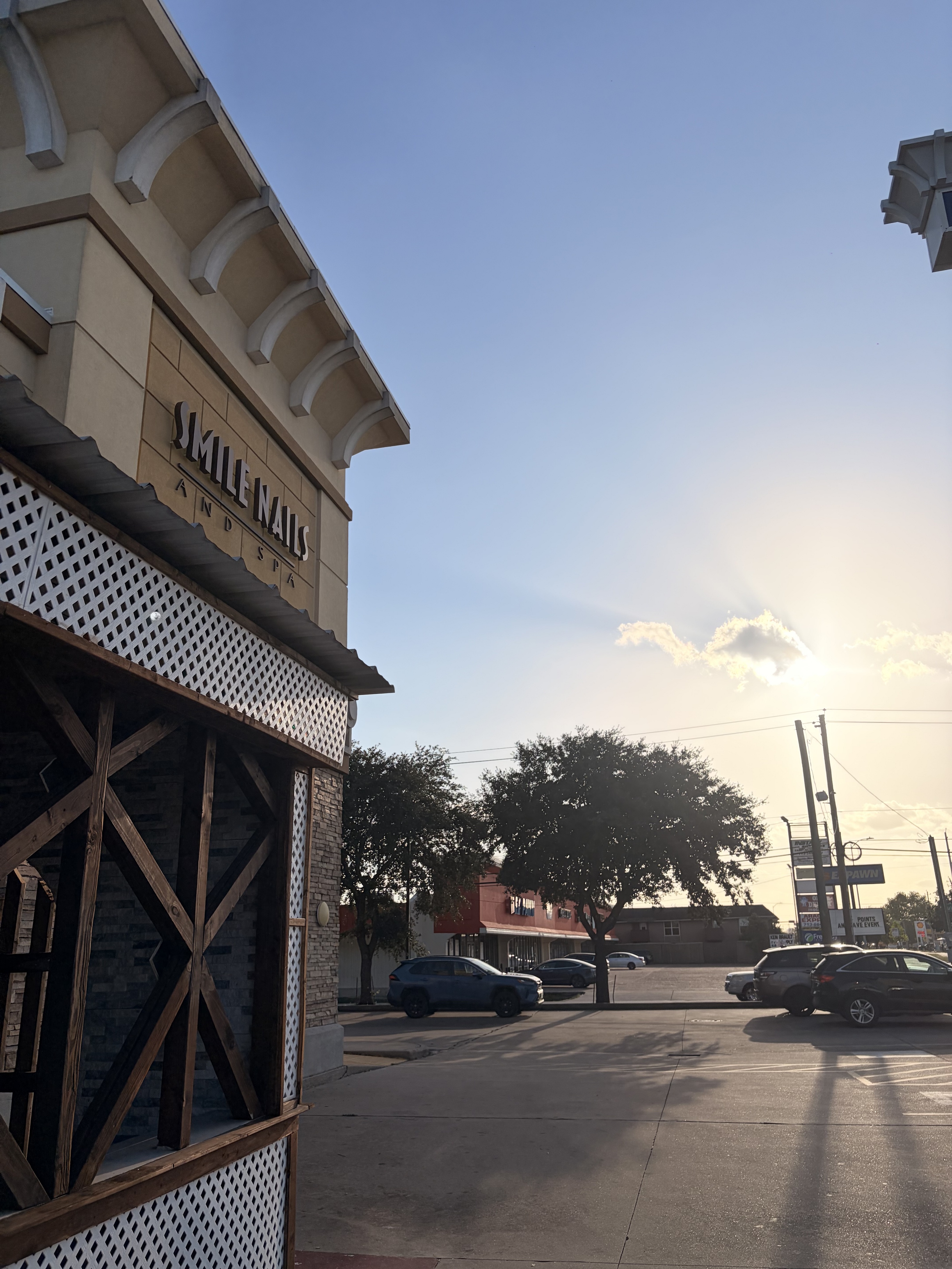 5945 Bellaire Blvd, Ste A