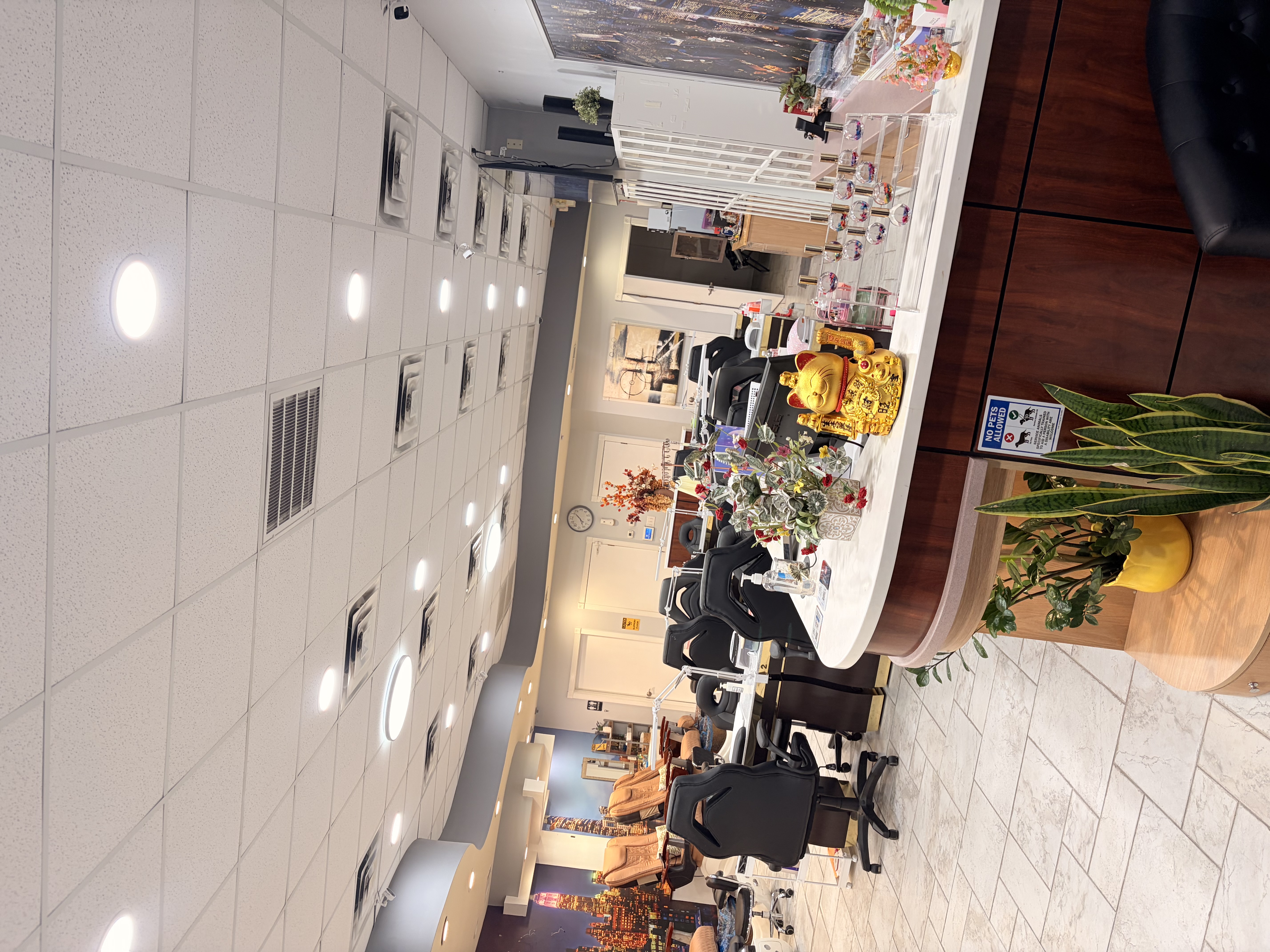 5945 Bellaire Blvd, Ste A
