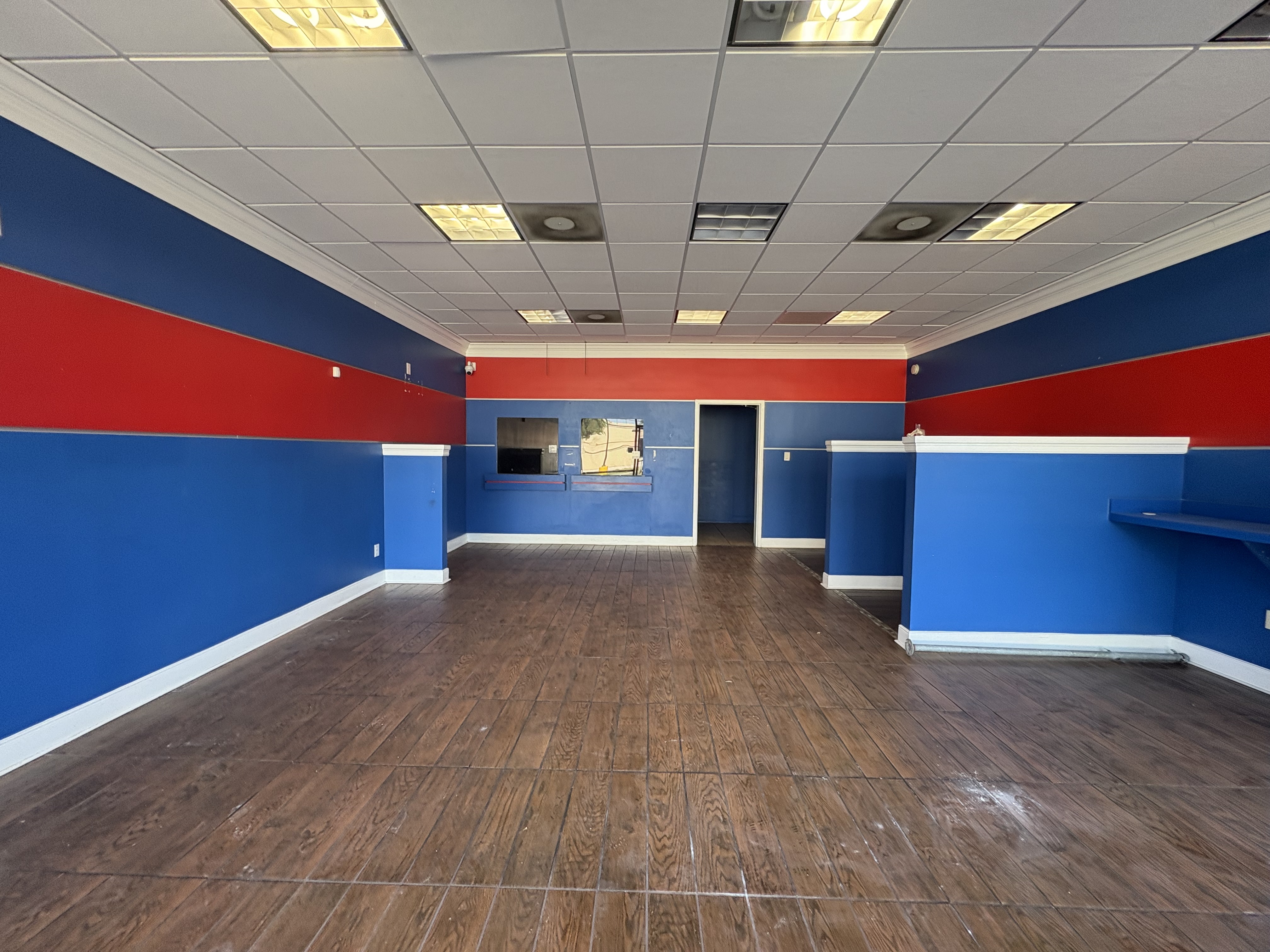 5945 Bellaire Blvd, Ste D