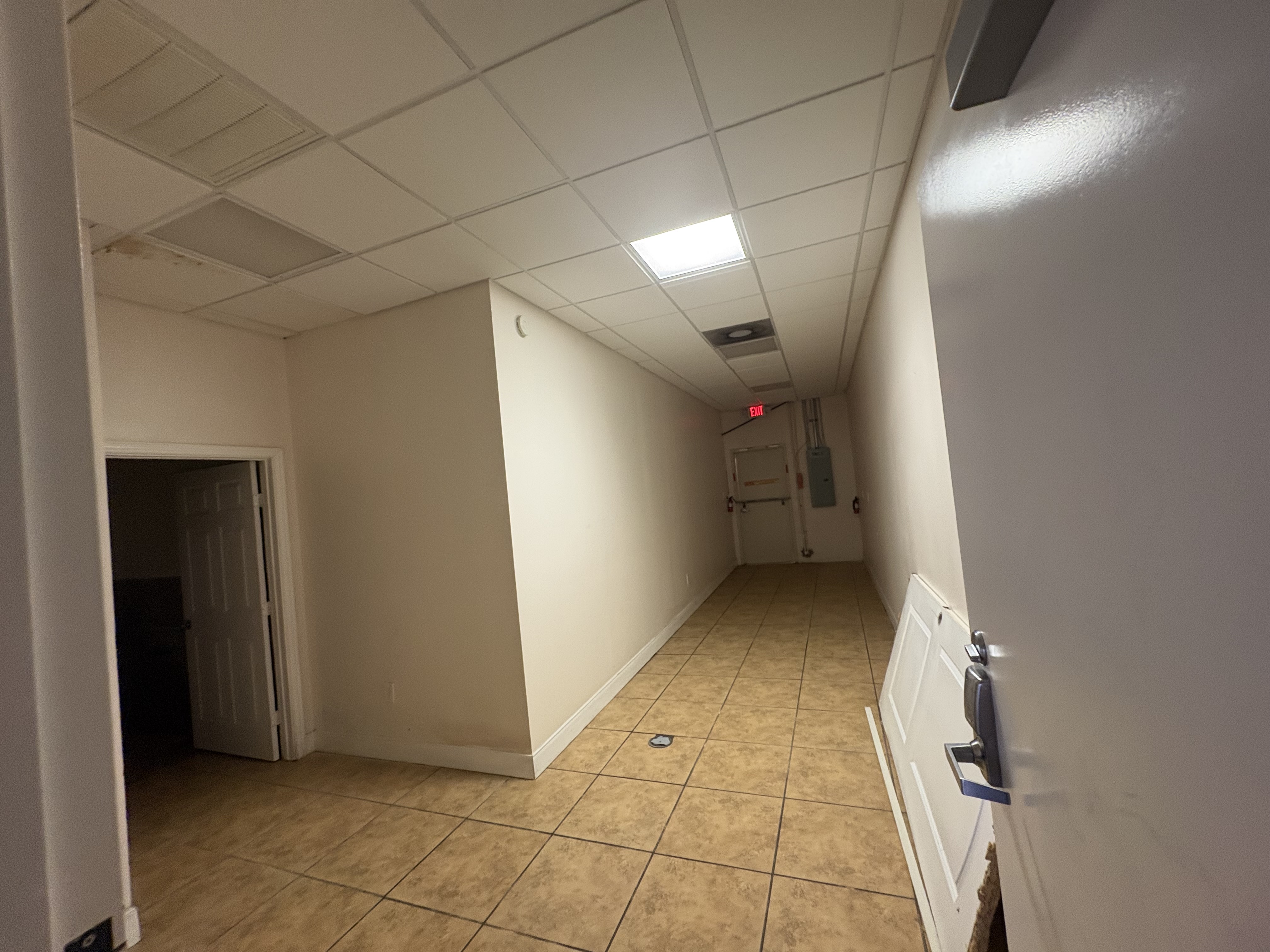 5945 Bellaire Blvd, Ste D