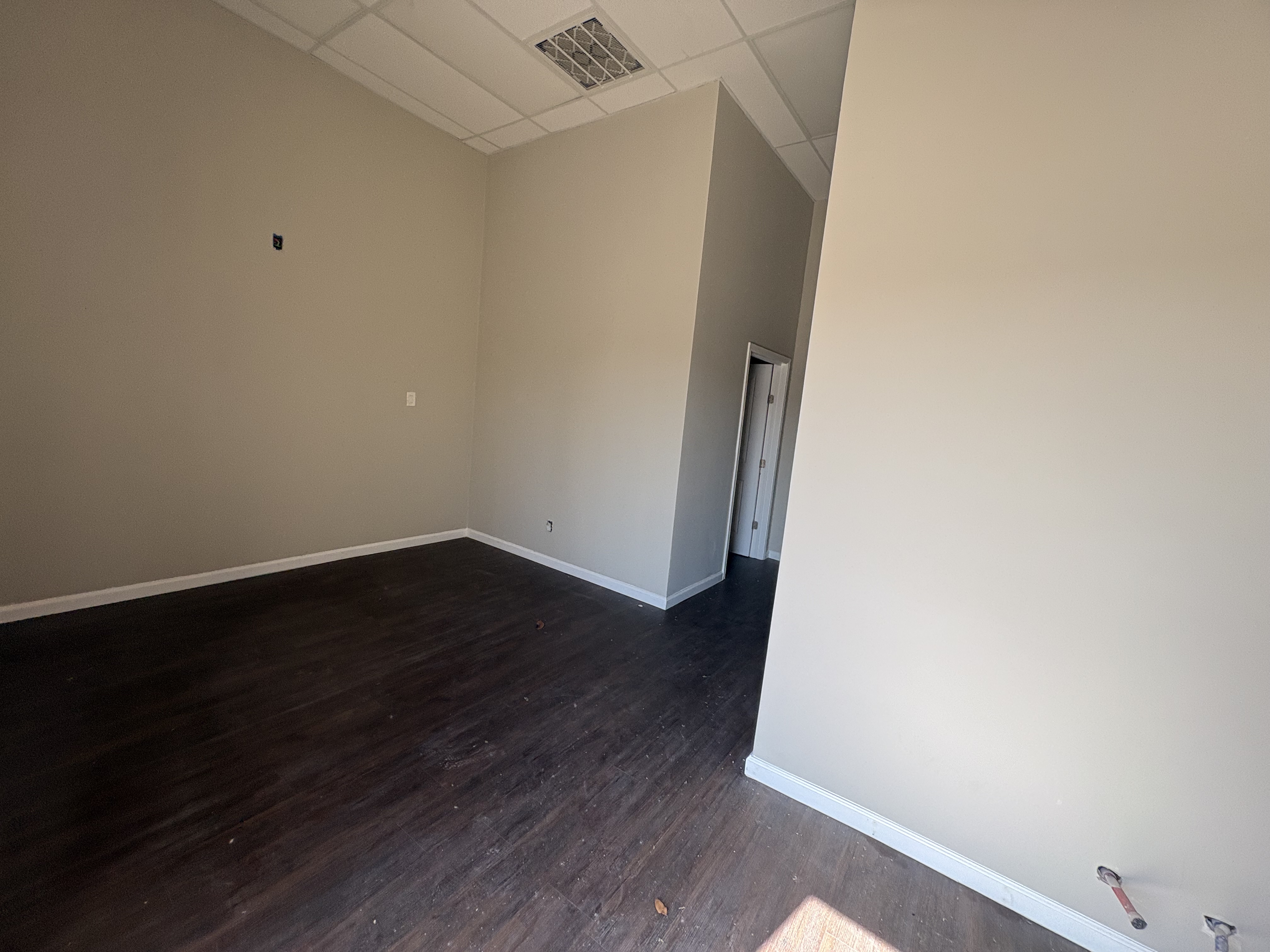 5945 Bellaire Blvd, Ste E